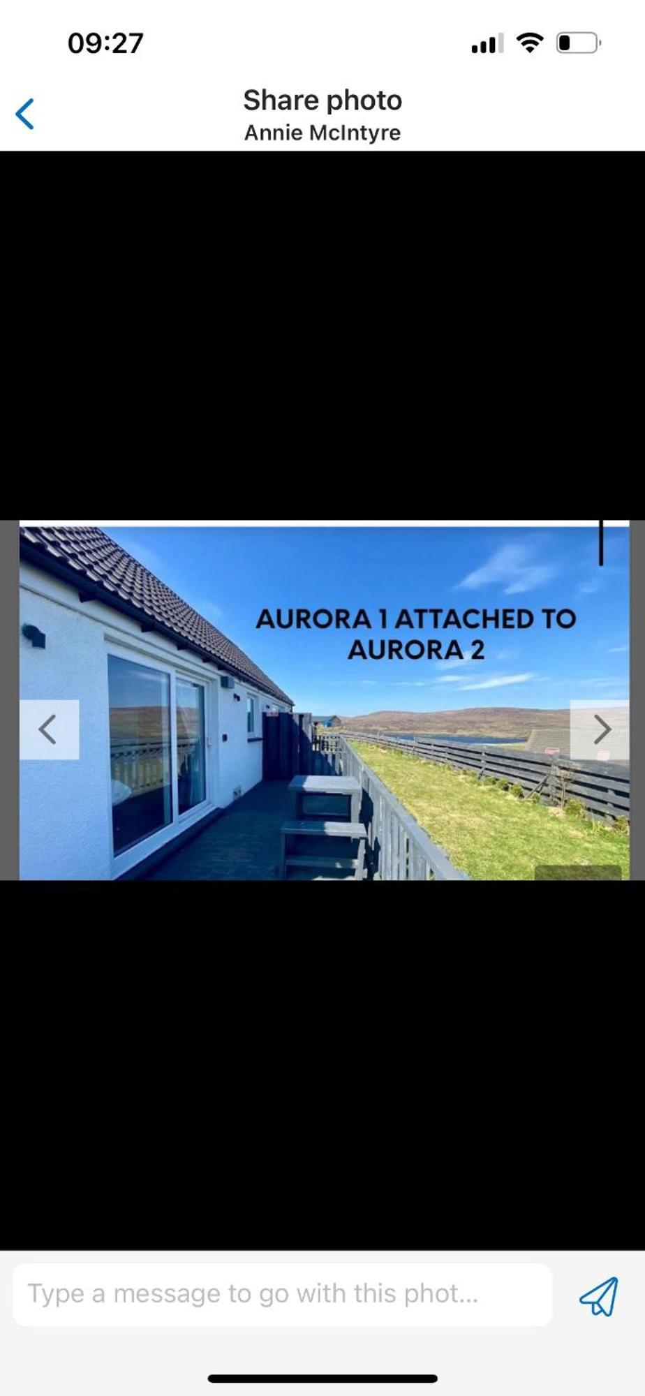 格伦代尔Aurora Rural Retreats别墅 外观 照片